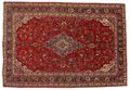 Sarouk - Farahan