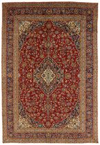 Kashan