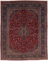 Kashan