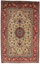 Isfahan - old
