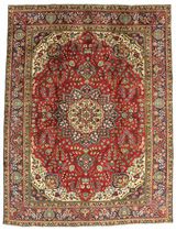 Kirman - Lavar