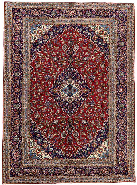 Kashan