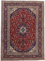 Kashan