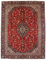 Kashan