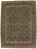 Kashan