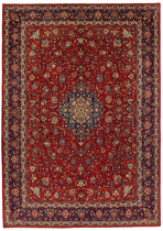 Tabriz
