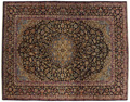 Isfahan