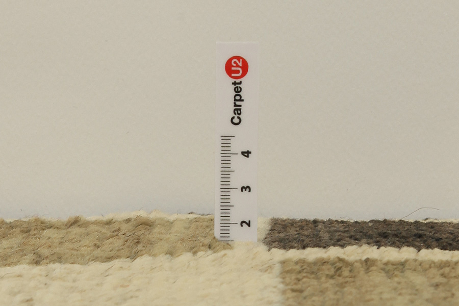 Gabbeh - Qashqai Tappeto Persiano 170x114 - Immagine 7