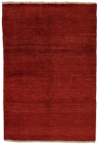 Gabbeh - Qashqai