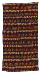 Kilim Jajim - Bijar