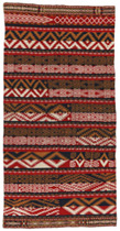 Kilim Jajim - Bijar