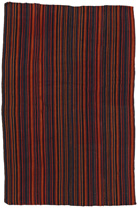 Kilim Jajim - Bijar
