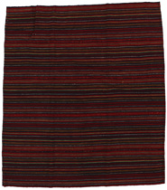 Kilim Jajim - Bijar
