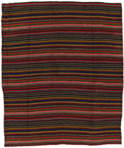 Kilim Jajim - Bijar