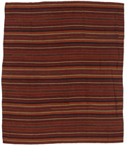 Kilim Jajim - Bijar