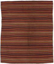 Kilim Jajim - Bijar