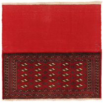 Yomut - Bukara