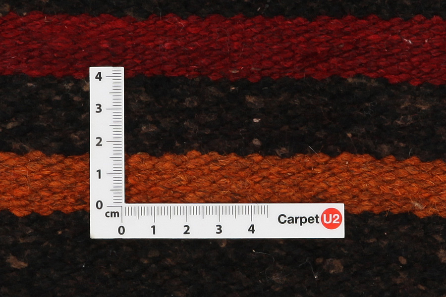 Qashqai Tappeto Persiano 253x146 - Immagine 2