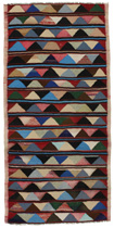 Qashqai - Kilim
