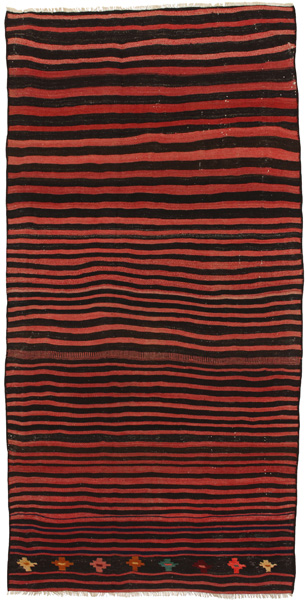 Kilim Fars - Qashqai 359x177