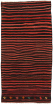 Kilim Fars - Qashqai