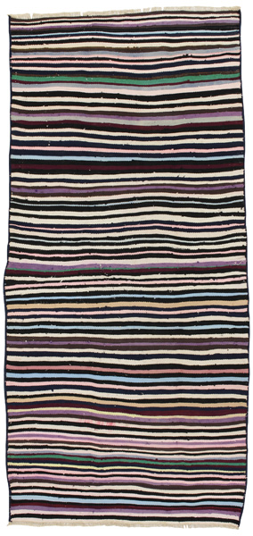 Kilim - Qashqai