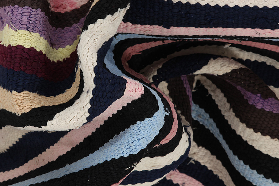 Kilim - Qashqai 296x137 - Immagine 4