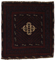 Tappeto - Kilim - Afghani