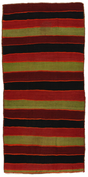 Kilim Fars - Qashqai 315x150