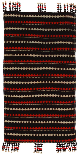 Kilim Jajim - Bijar 374x207