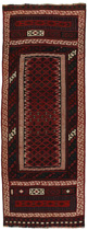 Kilim Fars - Qashqai