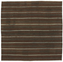 Kilim Fars - Qashqai
