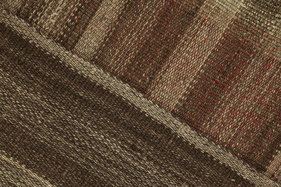Kilim Fars - Qashqai 353x289 - Immagine 3
