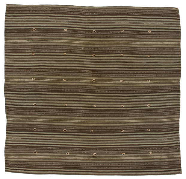 Kilim Fars - Qashqai 305x312