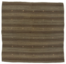 Kilim Fars - Qashqai