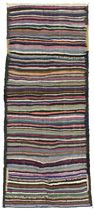 Kilim Fars - Qashqai