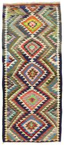 Kilim - Qashqai