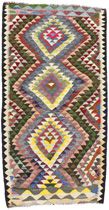 Kilim - Qashqai
