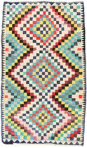 Kilim - Qashqai