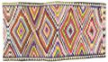 Kilim - Qashqai