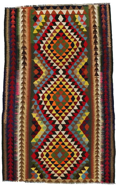 Kilim - Qashqai