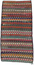 Kilim - Qashqai