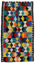 Kilim - Qashqai