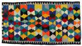 Kilim - Qashqai