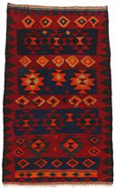 Kilim - Qashqai