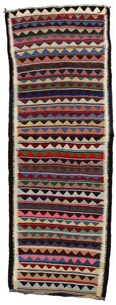 Kilim - Qashqai