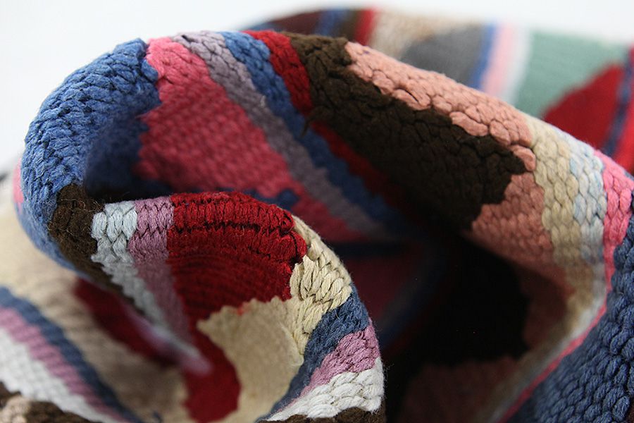 Kilim - Qashqai 340x119 - Immagine 3