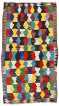 Kilim - Qashqai