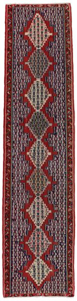 Kilim - Senneh
