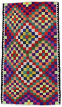 Kilim - Qashqai